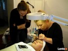 KURSY URODY-Stylizacja Paznokcia Centrum Szkoleniowe Witnica - 3