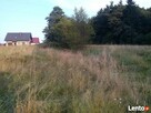Chojnów działki budowlane - 4