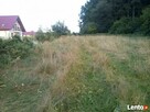 Chojnów działki budowlane - 3