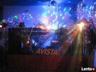 Zespół muzyczny AVISTA - 2