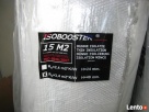 Isobooster-docieplenia poddaszy - 3