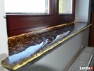 Glasspol Luksfery EI 15 - EI 120, pustaki szklane, okna. - 6