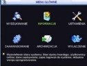 Kamery monitoring zdalny podgląd po sieci internetowej - 3