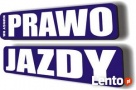 KURS PRAWO JAZDY KATEGORIA B OSK AUTO-KURS - 3