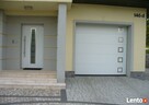 bramy, drzwi, napędy, ogrodzenia - 2