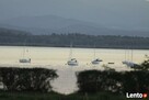 Domek nad Jeziorem Nyskim - 3