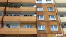 Montaż anten sat/tv wszystkie platformy - 5