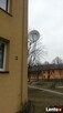Montaż anten sat/tv wszystkie platformy - 4