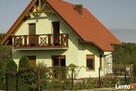 Domek nad Jeziorem Nyskim - 1