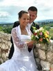 Fotografia ślubna,reportaż z uroczystości, plenery - 6