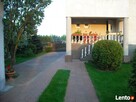 Sprzedam lub zamienię na mniejszy dom z dopłatą w Sierpcu. - 6