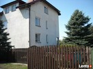 Sprzedam lub zamienię na mniejszy dom z dopłatą w Sierpcu. - 2