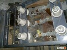 rozrusznik kopalniany RK22 , APENA , APATOR Poland - 7