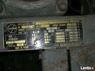 rozrusznik kopalniany RK22 , APENA , APATOR Poland - 6
