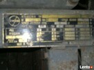 rozrusznik kopalniany RK22 , APENA , APATOR Poland - 2