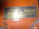 rozrusznik kopalniany RK22 , APENA , APATOR Poland - 3