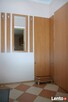 apartament 4-5 osób - 2