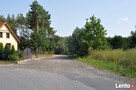 Działka leśna Nowe Skoszewy gm. Nowosolna - 3
