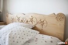 Ekskluzywne apartamenty z basenem, sauną i jacuzzi! - 6