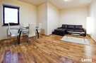 Nosal Residence & SPA Apartments - 7