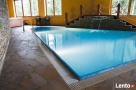 Ekskluzywne apartamenty z basenem, sauną i jacuzzi! - 2