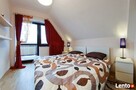 Nosal Residence & SPA Apartments - 6