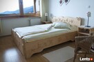 Ekskluzywne apartamenty z basenem, sauną i jacuzzi! - 5