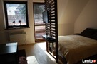 Nosal Residence & SPA Apartments - 5