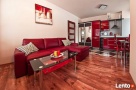 Nosal Residence & SPA Apartments - 1
