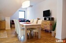 Nosal Residence & SPA Apartments - 4