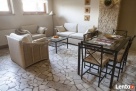 Ekskluzywne apartamenty z basenem, sauną i jacuzzi! - 4