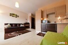 Nosal Residence & SPA Apartments - 3