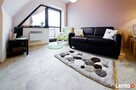 Nosal Residence & SPA Apartments - 8