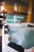 Ekskluzywne apartamenty z basenem, sauną i jacuzzi! - 3