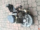 SKRZYNIA biegów 20UM05 16 Cali FIAT DUCATO 2.3 JTD 02-06 - 6