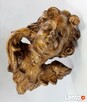 RZEŹBA ANIOŁ PUTTO DUŻE - 2