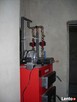 Hydraulik Montaż Pompy Ciepła - 2