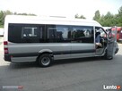 SZYBY HARTOWANE DO BUSÓW, MASZYN ROLNICZYCH, BUDOWLANYCH - 2