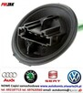 Opornik rezystor wentylatora dmuchawy SKODA FABIA ROOMSTER - 5