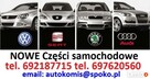 Opornik rezystor wentylatora dmuchawy SKODA FABIA ROOMSTER - 6