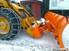 OPONY, FELGI, Łańcuchy na koła- WYSYŁKA GRATIS! - 7