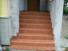 REMONTY tanio i solidnie - 3