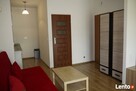 Apartamenty Olimp - Super Lokalizacja - 7