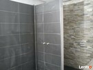 REMONTY tanio i solidnie - 2