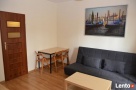 Apartamenty Olimp - Super Lokalizacja - 3