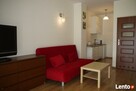 Apartamenty Olimp - Super Lokalizacja - 5