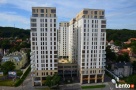 Apartamenty Olimp - Super Lokalizacja - 1