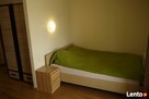 Apartamenty Olimp - Super Lokalizacja - 6