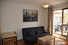 Apartamenty Olimp - Super Lokalizacja - 2