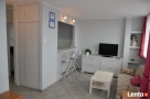 Apartamenty OLIMP gdańsk - 6